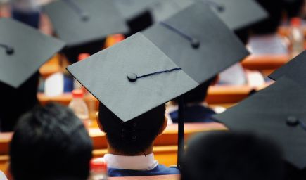 Ktorým smerom sa vyberú svetové univerzity v roku 2013?