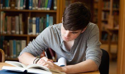O Štipendium Martina Filka sa môžu uchádzať slovenskí študenti z najlepších svetových univerzít