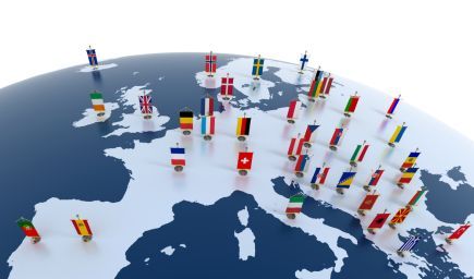 Youth summit – kvalitné pracovné miesta pre mladých ľudí v EÚ