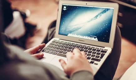 Gamifikácia a eLearning vo vzdelávaní: Čo tieto pojmy znamenajú?