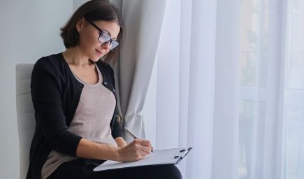 Ľahko sa rozptýlite? Vyskúšajte stratégie, ktoré vám pomôžu lepšie sa sústrediť