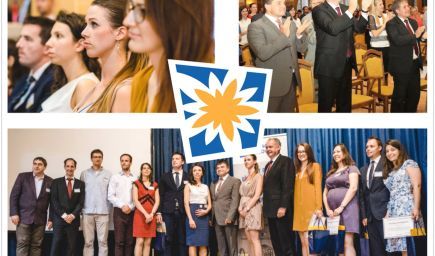 Teach for Slovakia opäť hľadá mladých lídrov