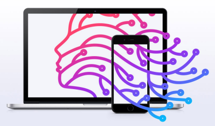 Ministerstvo školstva skvalitňuje vzdelávaciu platformu Viki pre budúci školský rok