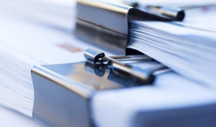 B. Gröhling: Nepodarilo sa zrealizovať zjednotenie financovania školstva