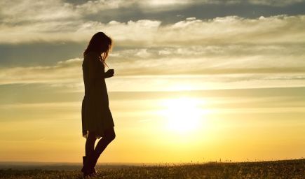 Odkiaľ prichádza ľudské zlo? Spôsobujú ho hlavne nespracované emócie