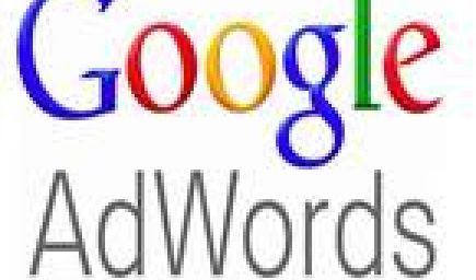 Google AdWords