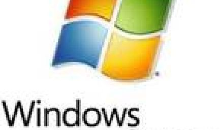 Microsoft Windows Server 2008 III. Active Directory