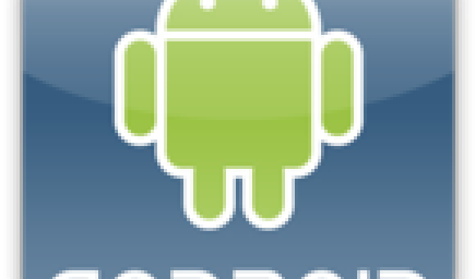 Programovanie pre Android III. Pokročilý