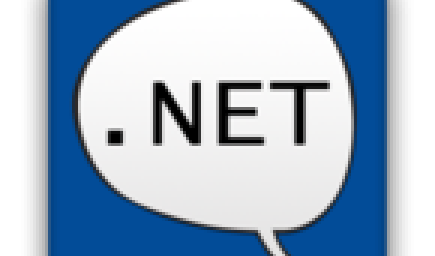 Kurz ASP .NET IV. Jazyk LINQ a XML