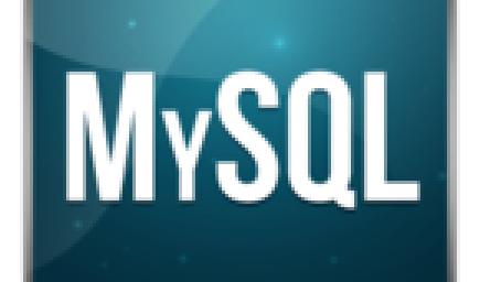 Kurz MySQL I. Inštalácia, správa a údržba