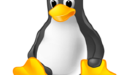 Kurz Linux / Unix I. Začiatočník