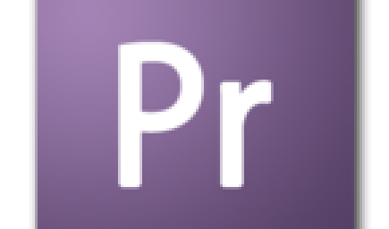 Kurz Adobe Premiere Pro I. Začiatočník