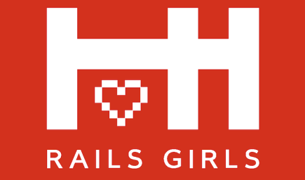 Rails Girls Bratislava 2014