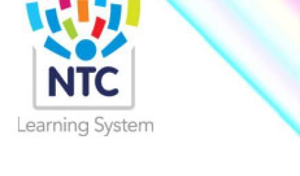 Workshop NTC I.