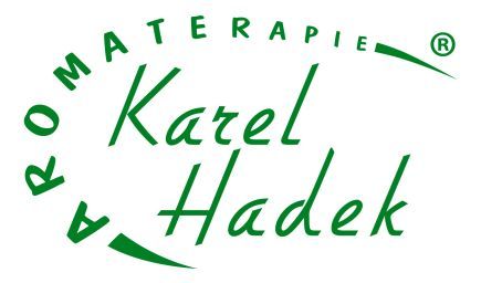KURZ Aromaterapie KAREL HADEK