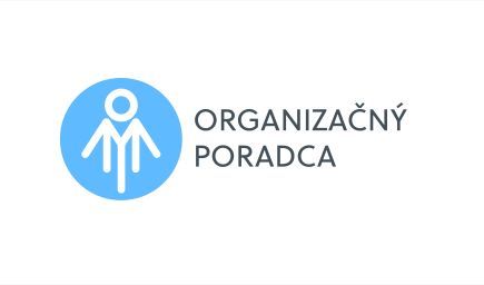\"Endogénne a exogénne faktory vstupujúce do poradenského procesu\"