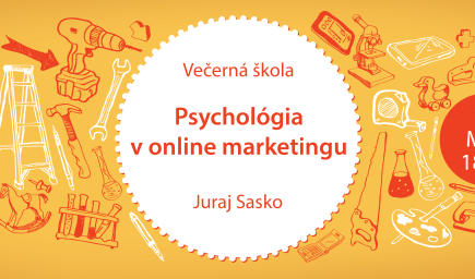 Psychológia v online marketingu