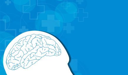 Škola intuície pre dospelých 1.stupeň- Prebudenie intuície