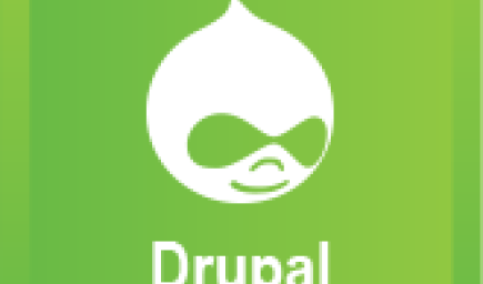 Drupal IV. Tvorba eshopu
