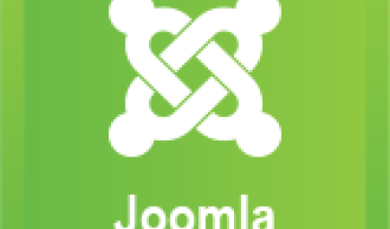 Joomla I. Začiatočník