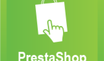 PrestaShop I. Začiatočník