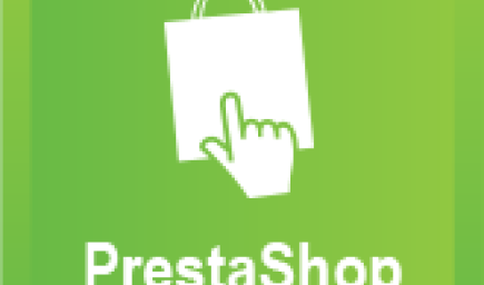 PrestaShop II. Pokročilý