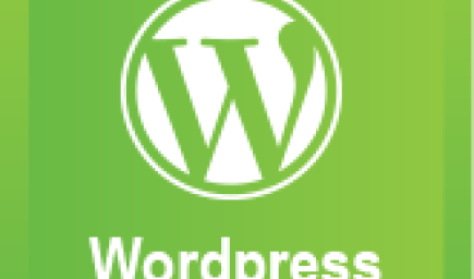 Wordpress II. Pokročilý