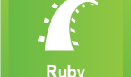 Ruby on Rails (ROR) I. Začiatočník