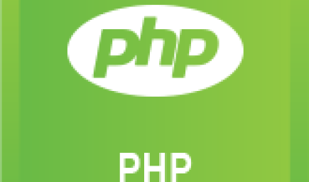 PHP I. Začiatočník