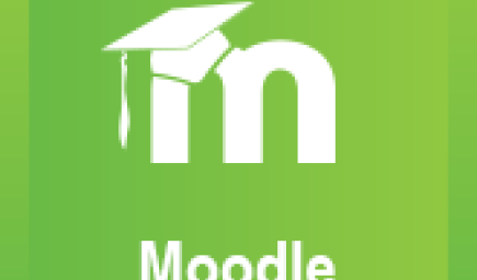 Moodle I. Začiatočník