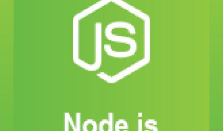 Node.JS