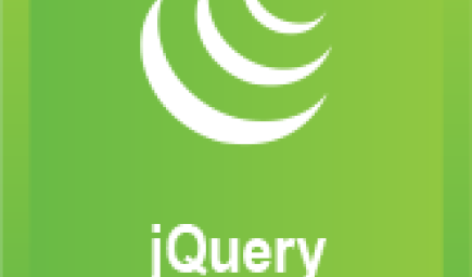 jQuery I. Začiatočník