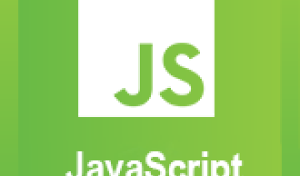 JavaScript I. Začiatočník