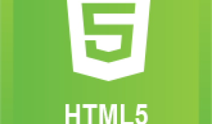 HTML5, CSS3 I. Začiatočník