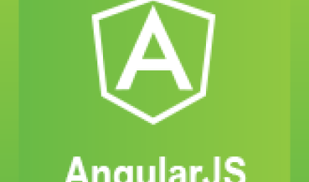 AngularJS