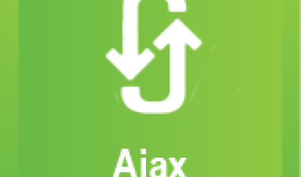 Ajax I. Začiatočník