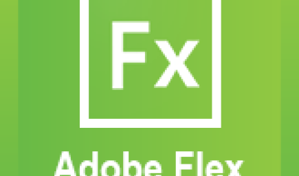 Adobe Flex II. Pokročilý