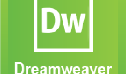 Adobe Dreamweaver II. Pokročilý