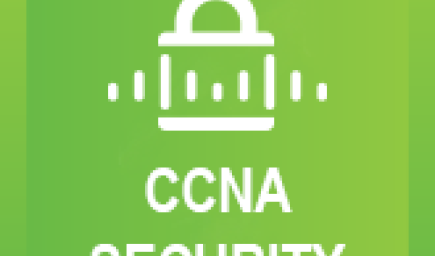 CCNA Security