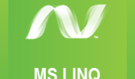 Microsoft LINQ I. Začiatočník