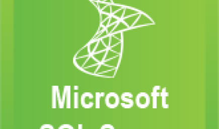 Microsoft SQL Server V. Ladenie a optim. dopytov
