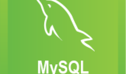 MySQL III. Pokročilá práca s SQL