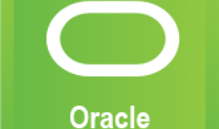 Oracle I. Architektúra databázy