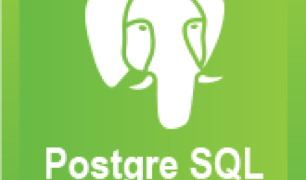 PostgreSQL II. Pokročilý
