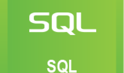 SQL I. Začiatočník