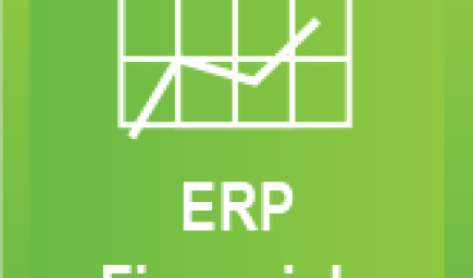 SAP FI Financials I. Začiatočník