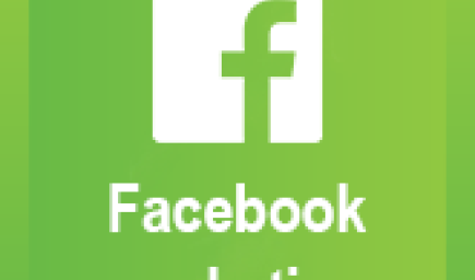 Facebook marketing I. Začiatočník