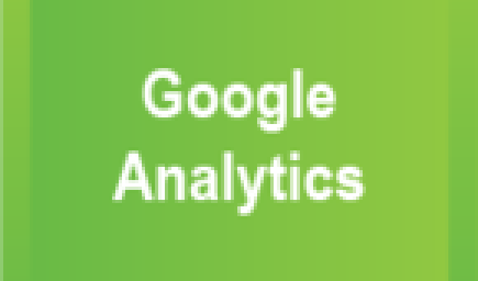 Google Analytics I. Začiatočník