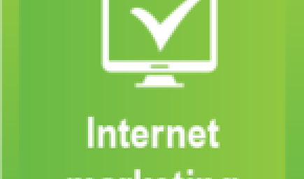 Internet marketing I. Začiatočník