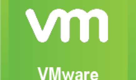 VMware vSphere III. Zálohovanie a obnova